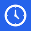 Time Ledger